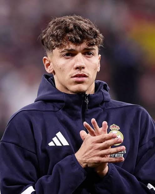 Thiago Pitarch in 2026: Net worth and Salary, Parents, Age, Transfer Values, and FAQs