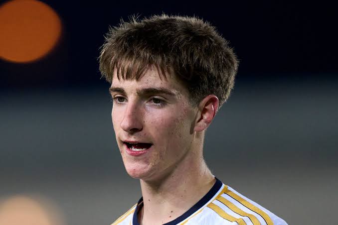 Cesar Palacios in 2026: Net Worth and Salary, Age, Games, Style of Play, Transfer Values, and FAQs