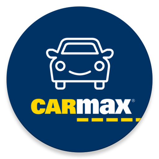 CarMax Review in 2026: Payment Login, Customer Service, Used Cars, User Experience and FAQs