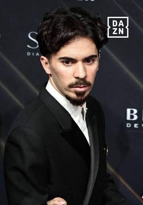 Vitinha in 2026: Net Worth and Salary, Transfer, Wife, Parents, Nationality, Height and FAQs