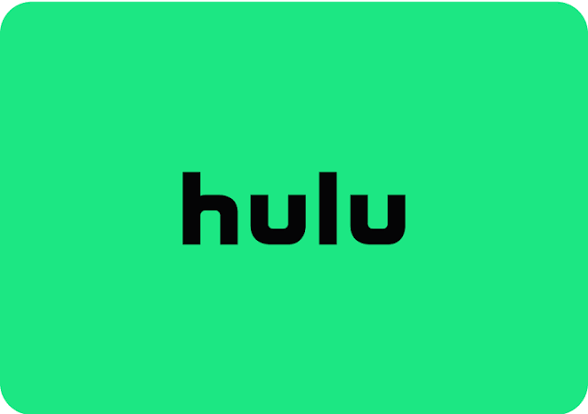 Hulu Review 2026: App, Download, Login, Subscriptions, Free Trial, Customer Service, User Experience and FAQs