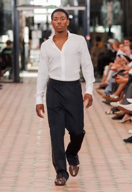 Myles Lewis-Skelly in 2026: Net Worth and Salary, Height, Position, Age, Parents, Nationality, Transfer Values, and FAQs