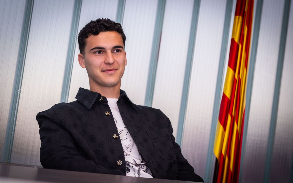 Álvaro Cortés in 2026: Net worth and Salary, Age, Style of Play, Stats, Transfer Values, and FAQs