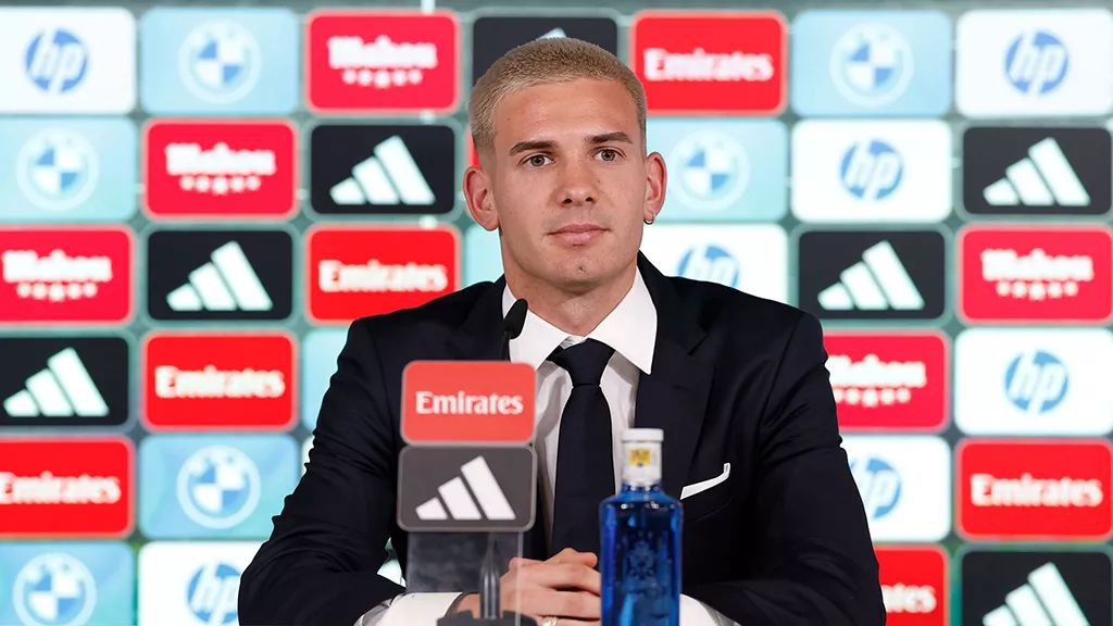 Franco Mastantuono in 2026: Net Worth and Salary, Parents, Religion, Position, Transfer Values, and FAQs