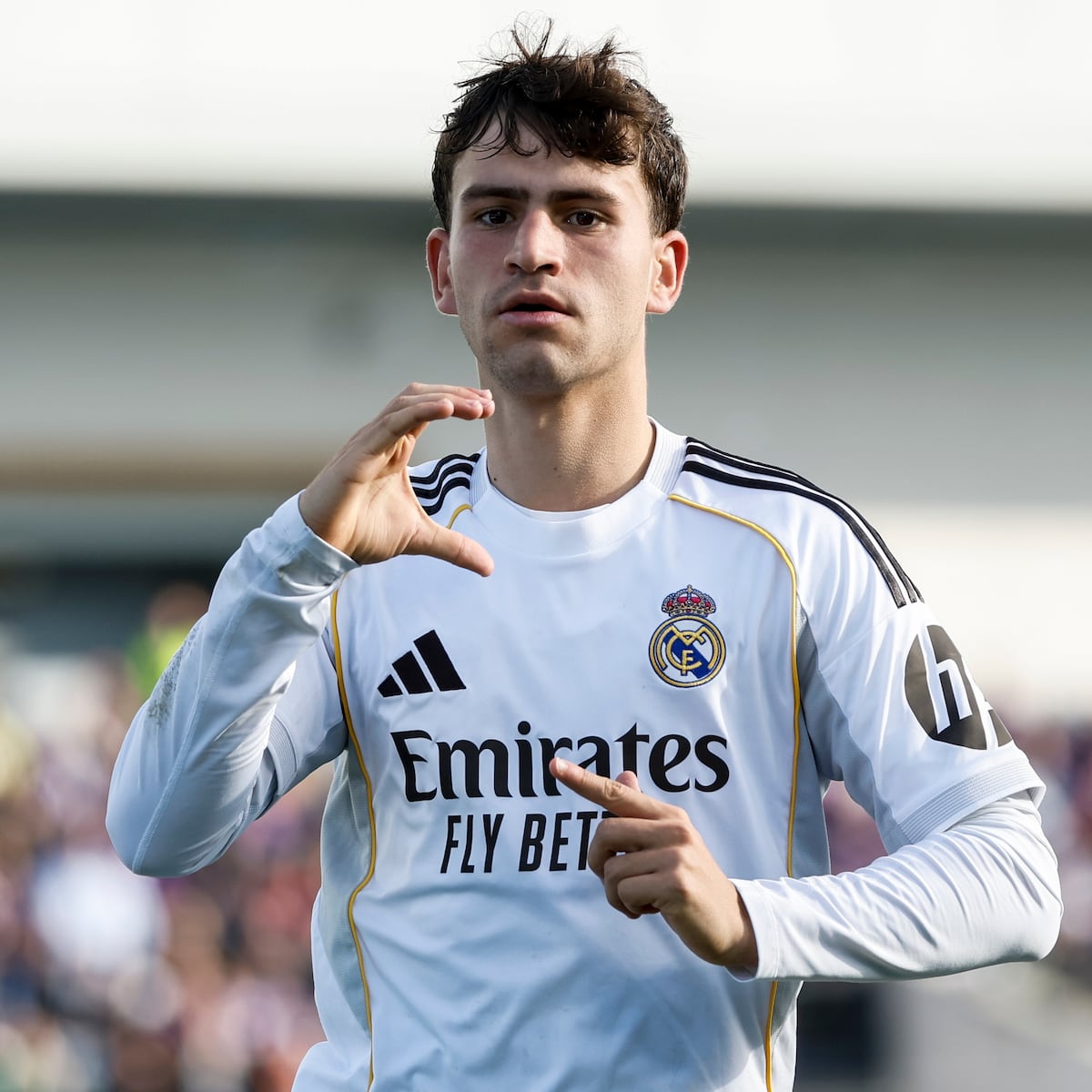 Dani Meso in 2026: Net Worth and Salary, Age, Religion, Transfer Values, and FAQs