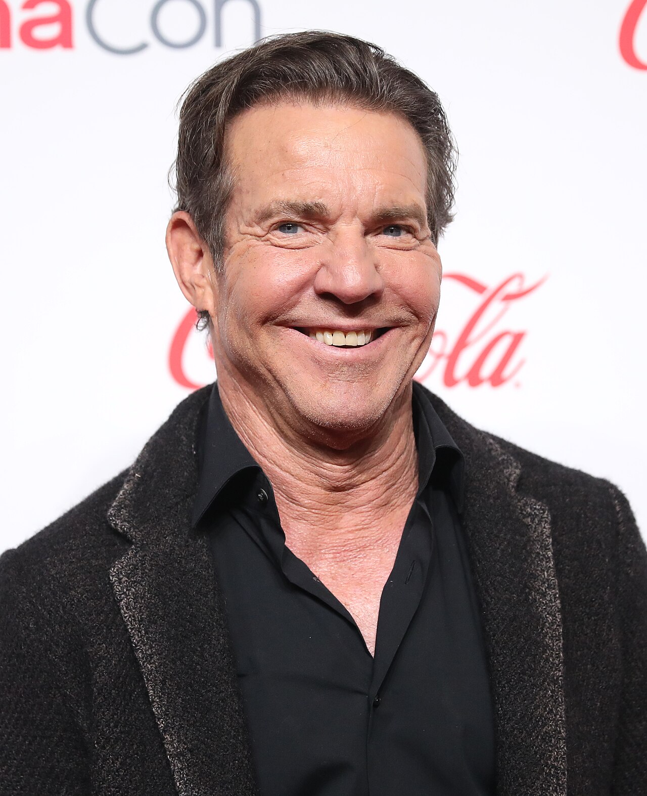 Dennis Quaid in 2026: Net Worth and Spouse, Son, Wife, Religion, Nationality, Movies, and FAQs
