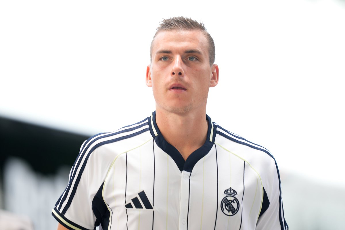 Andriy Lunin in 2026: Net Worth and Salary, Wife, Religion, Country, Transfer Values, and FAQs