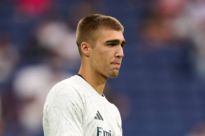 Fran González in 2026: Net worth and Salary, Age, FC26, Stats, Transfer Values, and FAQs