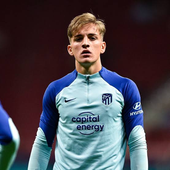 Sergio Mestre in 2026: Net Worth and Salary, FC26, Country, Age, Transfer Values, and FAQs