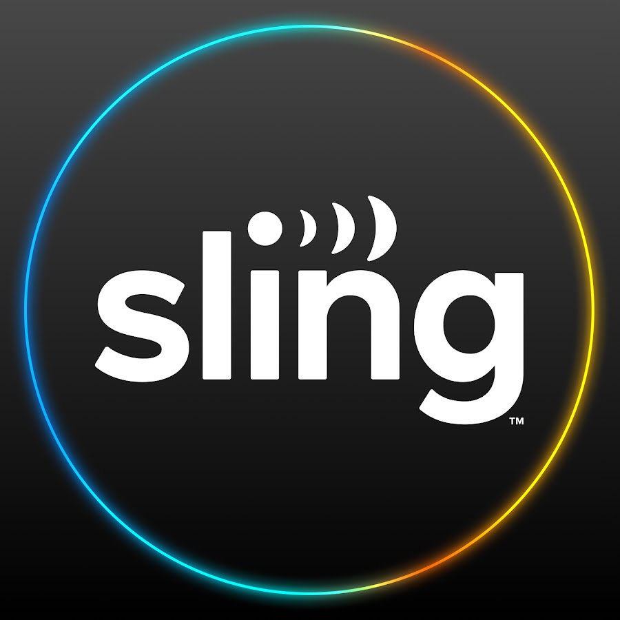 Sling TV Review in 2026: Login, App, Packages, Shows, Sports, User Experience and FAQs