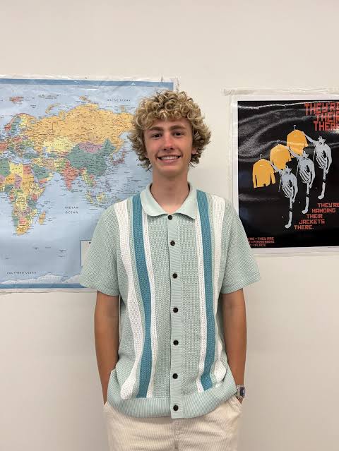 Carter duz stuff in 2026: Net worth and Age, Sister, Real Name, Girlfriend, and FAQs