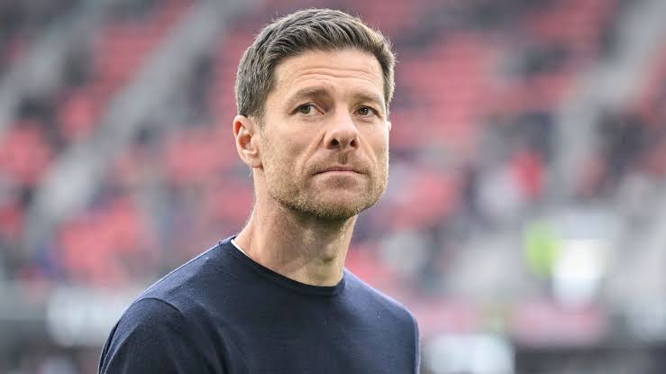 Xabi Alonso in 2026: Net Worth and Salary, Wife, Current Club, Teams Coached, and FAQs
