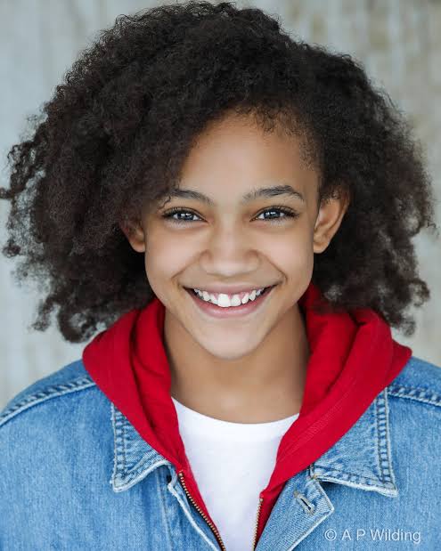 Diaana Babnicova in 2026: Net Worth and Parents, Age, Height, Ethnicity, Religion, Nationality, and FAQs