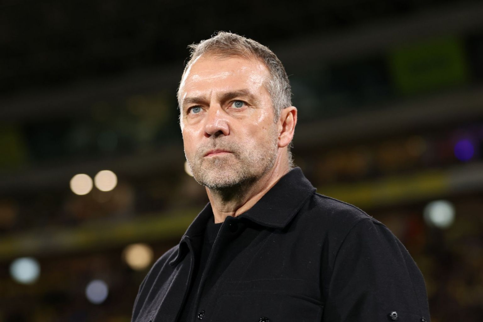 Hansi Flick in 2026: Net worth and Salary, Wife, Current Club, Transfer values , and FAQs