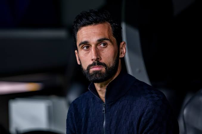 Álvaro Arbeloa in 2026: Net Worth and Salary, Stats, Position, Coach, Real Madrid, Transfer Values, and FAQs