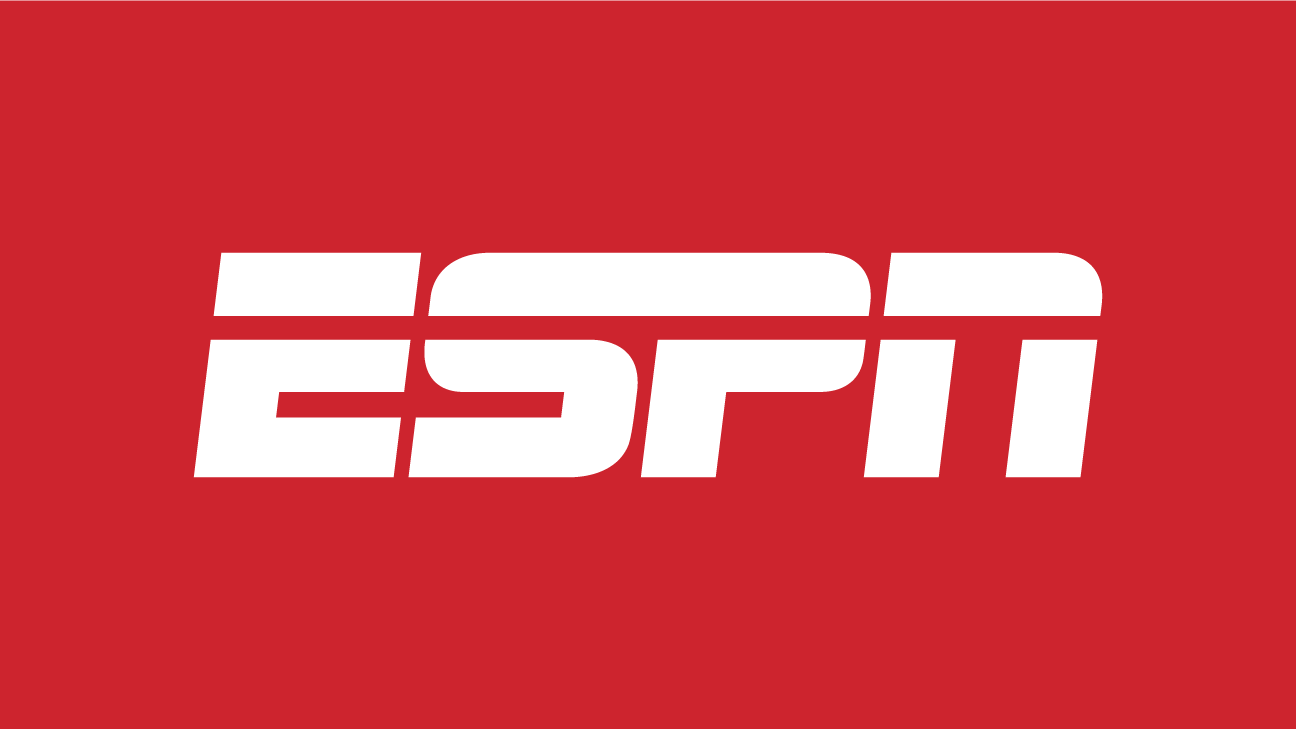 ESPN Review in 2026: Live Football, Plus Login, Account, NHL, User Experience and FAQs
