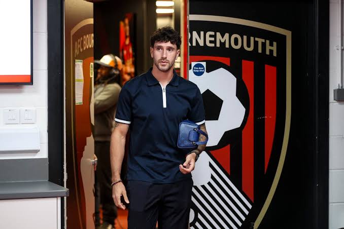 Marcos Senesi in 2026: Net Worth and Salary, Wife, Nationality, Age, Transfer Values, and FAQs