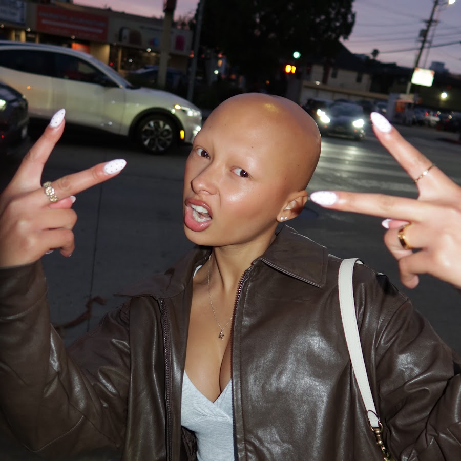 Kaili Asa in 2026: Net Worth and Salary, Parents, Ethnicity, Biography, Transfer Values, and FAQs