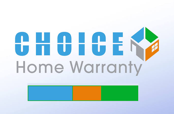 Choice Home Warranty Review in 2026: Lawsuit, Address, Login, User Experience and FAQs