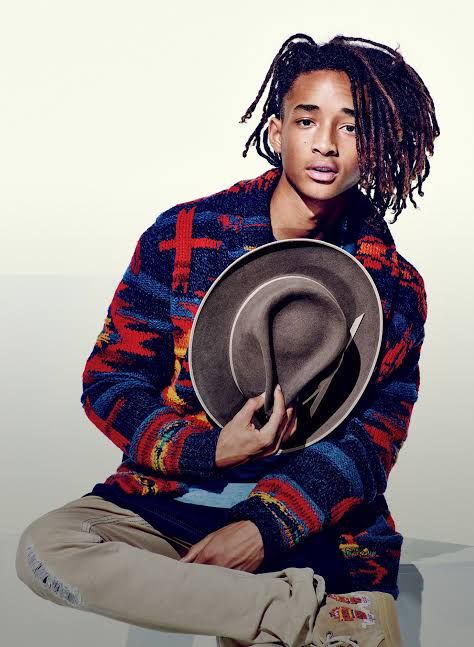 Jaden Smith in 2026: Net Worth and Parents, Wife,  Nationality, and FAQs