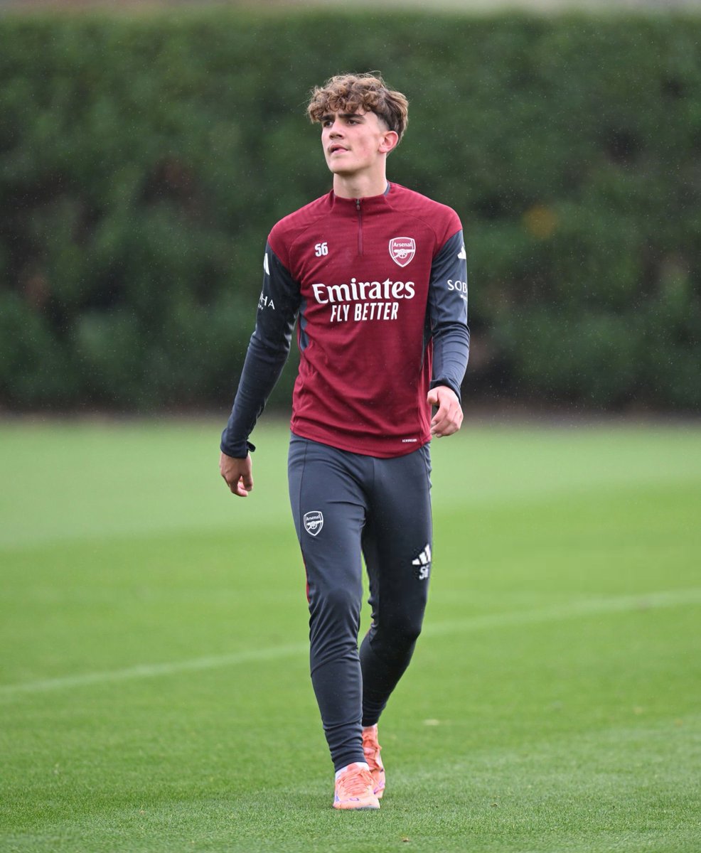 Max Dowman in 2026: Net Worth and Salary, Parents, Age, School, Nationality, Transfer Values, and FAQs