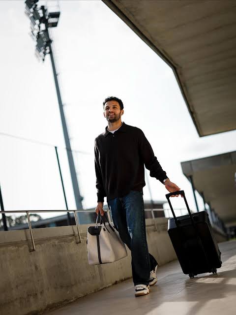 Goncalo Ramos in 2026: Net Worth and Salary, Transfer, Nationality, Parents, Brother, and FAQs