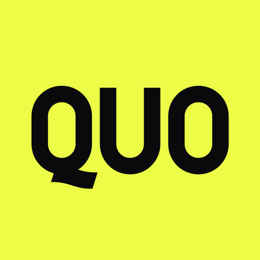 Quo Review 2026: App, Login, Company, Price, AI, User Experience and FAQs