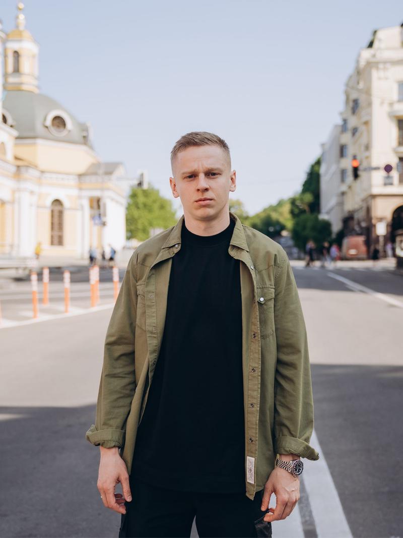 Oleksandr Zinchenko in 2026: Net Worth and Salary, Wife, Religion, Nationality, Transfer Value, and FAQs