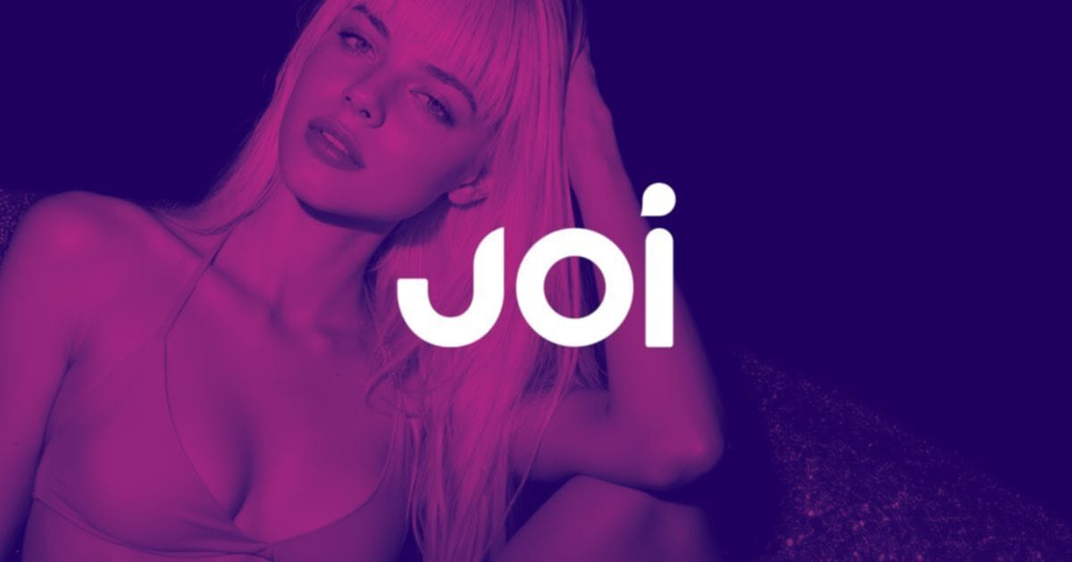 Joi.com Review in 2026: Ai Promo Code, Refund, Neuro Promo Code, User Experience and FAQs