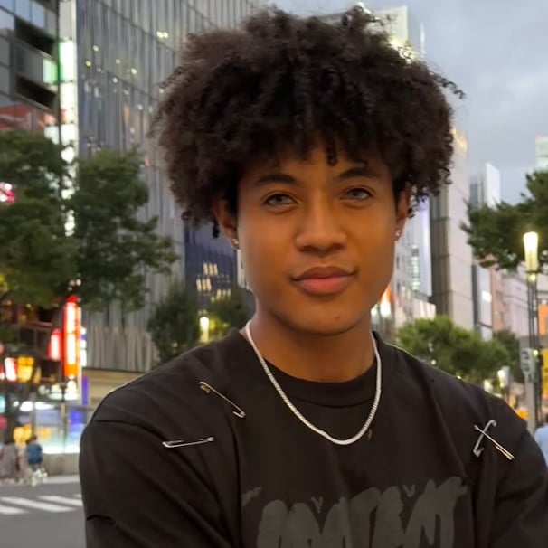 Skyyjade in 2026: Net Worth and Parents, Wife, Mom, Birthday, Ethnicity, Nationality, and FAQs