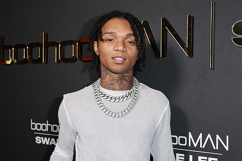 Swae Lee in 2026: Net Worth, Songs, Religion, Age, Ethnicity and FAQs