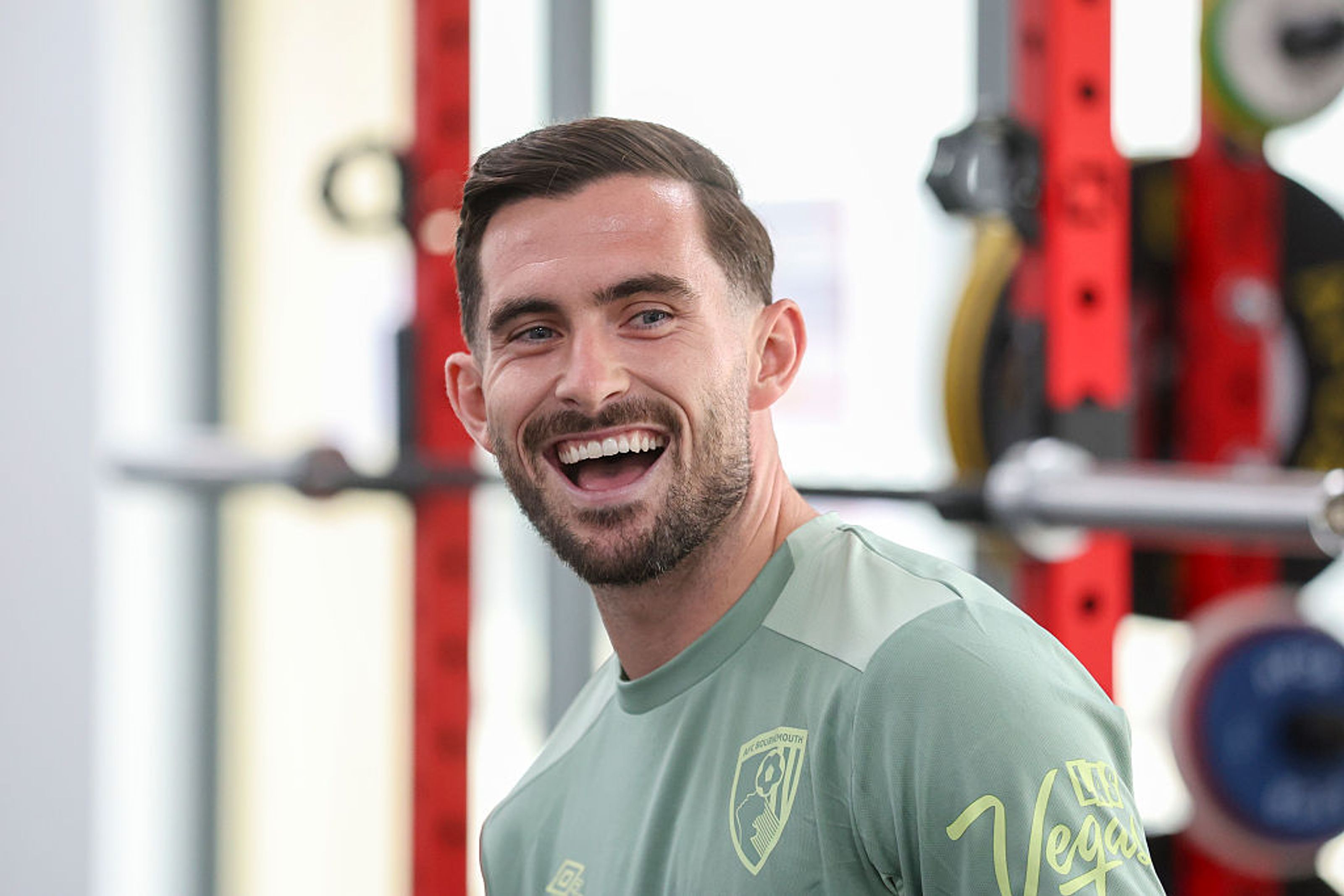 Lewis Cook in 2026: Net Worth and Salary, Parents, Age, Position, Stats, Transfer Values, and FAQs