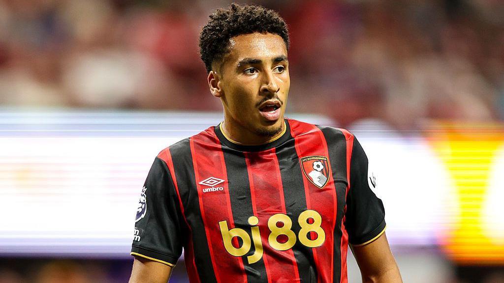 James Hill in 2026: Net Worth and Salary, Stats, England, Age, Transfer Values, and FAQs