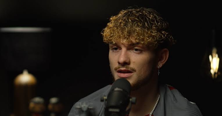 Harvey Elliott in 2026: Net Worth and Salary, Wife, Parents, Contract, Transfer Values, and FAQs