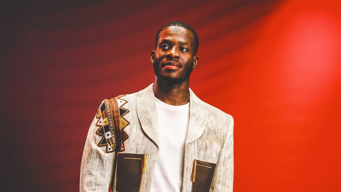 Dango Ouattara in 2026: Net Worth and Salary, Nationality, Parents, Religion, Brother and FAQs