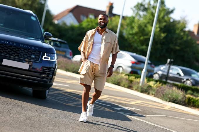 Igor Thiago in 2026: Net Worth and Salary, Transfer, Nationality, Parents, Religion, Wife and FAQs