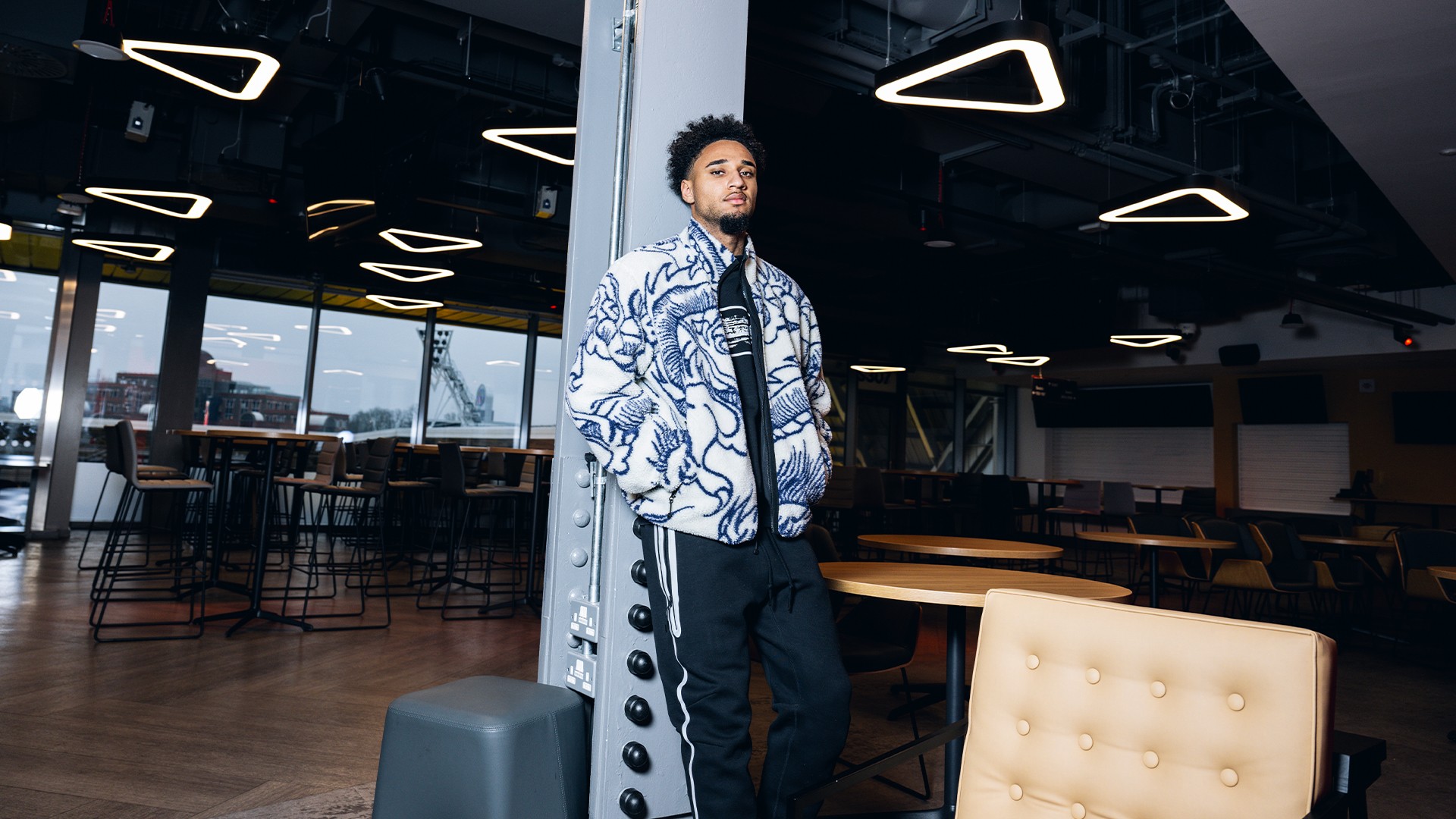 Kevin Schade in 2026: Net Worth and Salary, Parents, Transfer Values, Nationality, and FAQs