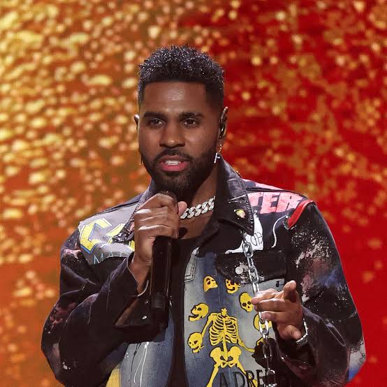 Jason Derulo in 2026: Net Worth and Parents, Wife, Songs, Nationality, and FAQs