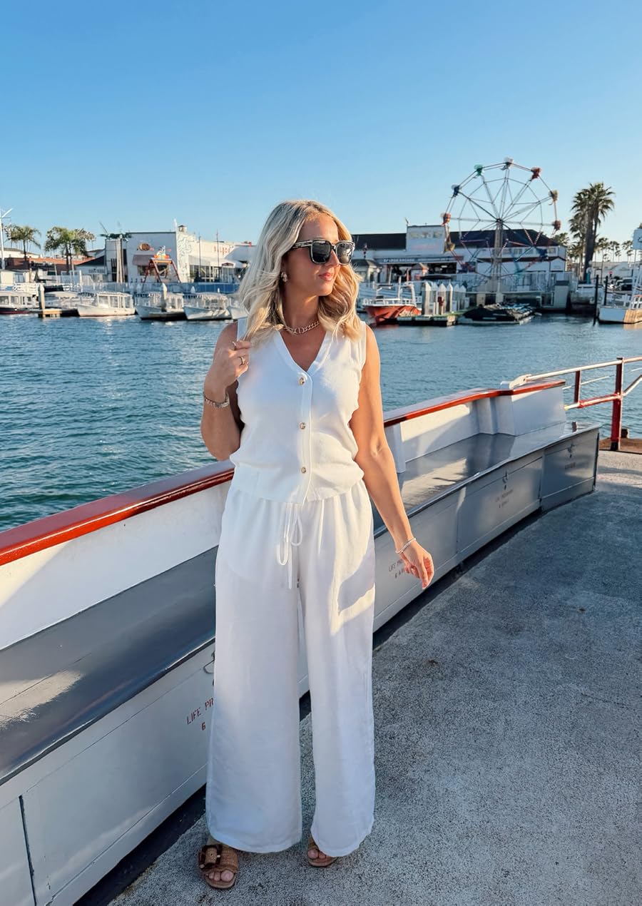 Chastity Nolan in 2026: Net Worth, Kids, Age, Husband, Real Estate, and FAQs