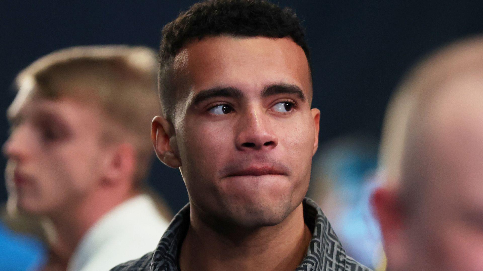 Harrison Sullivan in 2026: Net Worth and Parents, Dad, Height,  Nationality, and FAQs