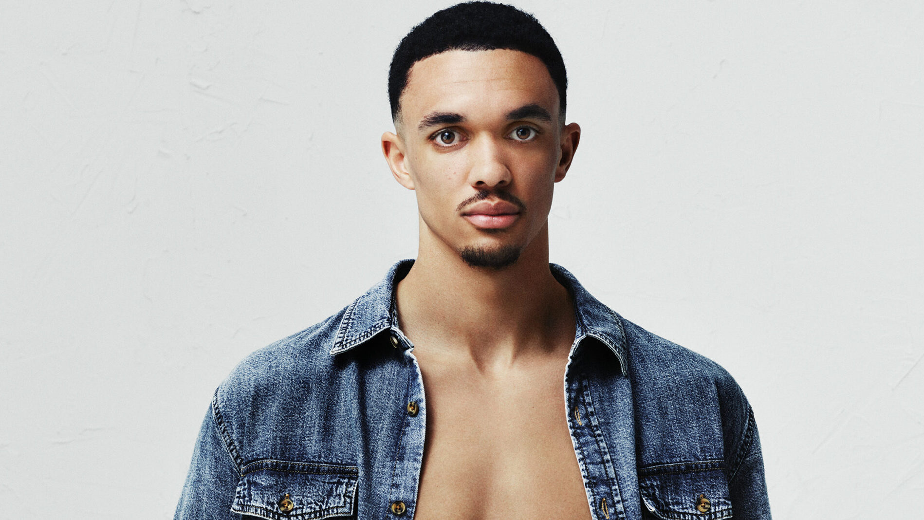 Trent Alexander Arnold in 2026: Net Worth and Salary, Parents, Wife, Religion, Nationality, Transfer Values, and FAQs