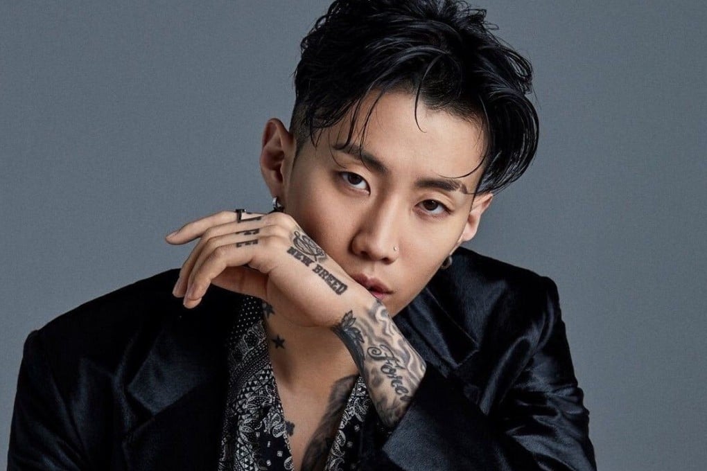 Jay Park in 2026: Net Worth and Parents, Religion, Nationality, Wife, Enhypen, and FAQs