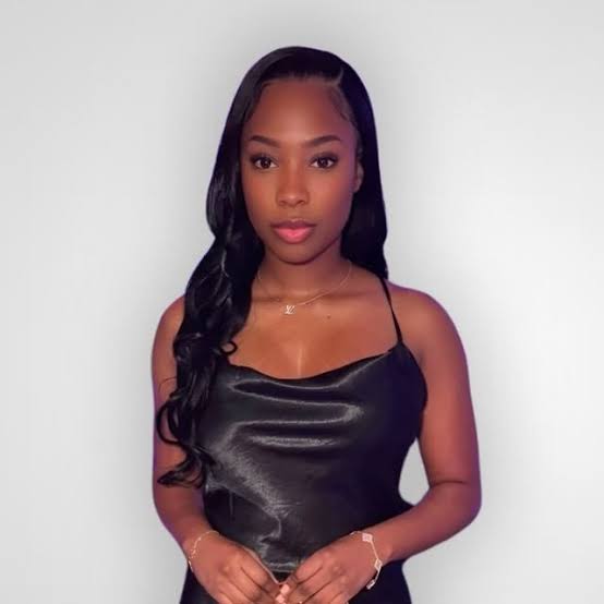 Regena Davids in 2026: Net Worth and Parents, Ethnicity, Sister, Birthday, Nationality, and FAQs