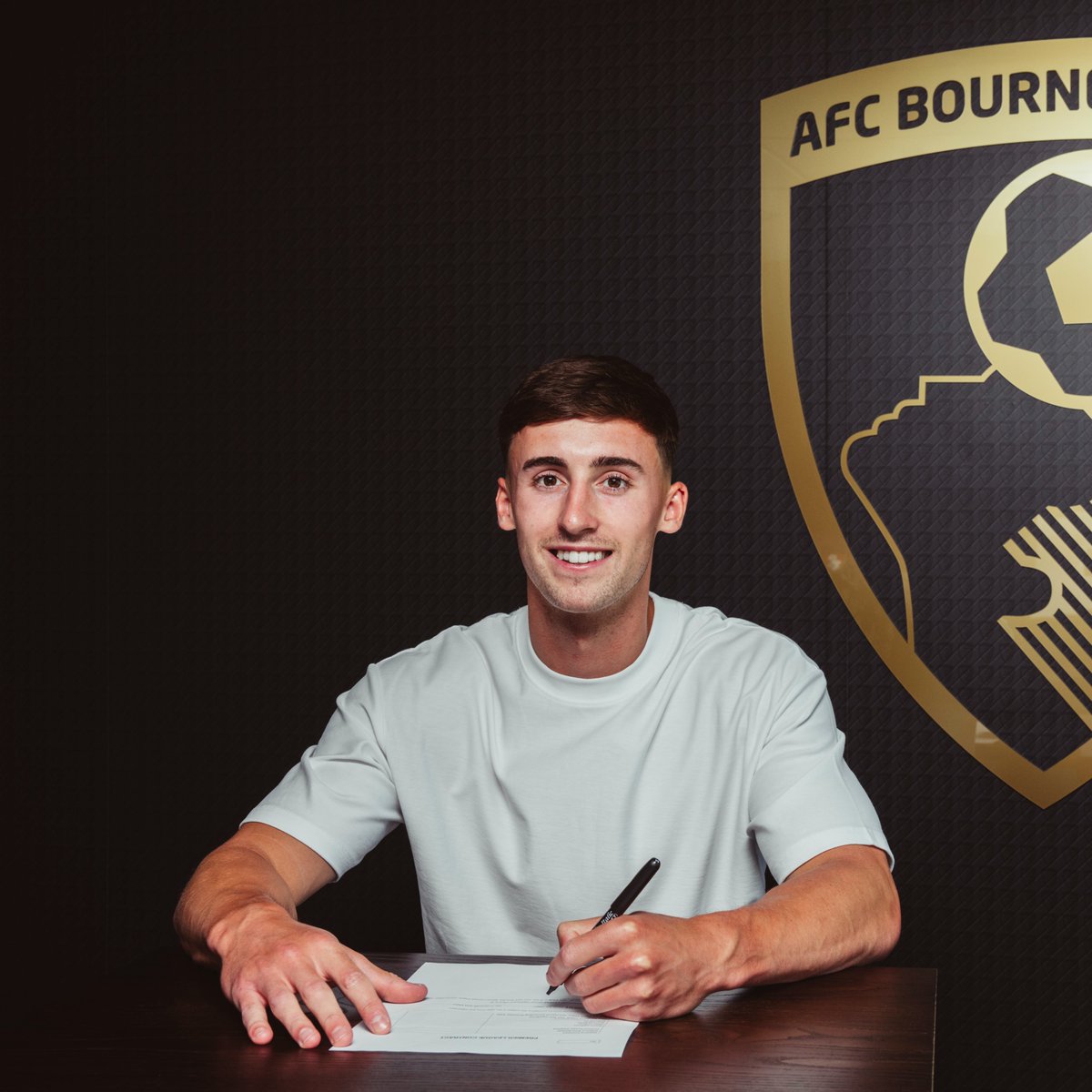 Owen Bevan in 2026: Net Worth and Salary, Stats, FC26, Age, Transfer Values, and FAQs