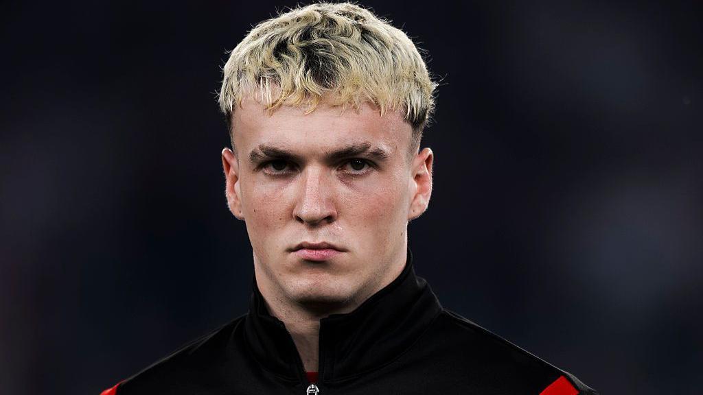 Álex Jiménez in 2026: Net worth and Salary, Stats, Fc26, Wife, Position, Transfer values, and FAQs