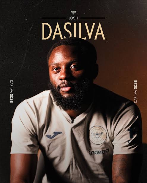 Josh Dasilva in 2026: Net Worth and Salary, Injury, Brother and Frequently Asked Questions