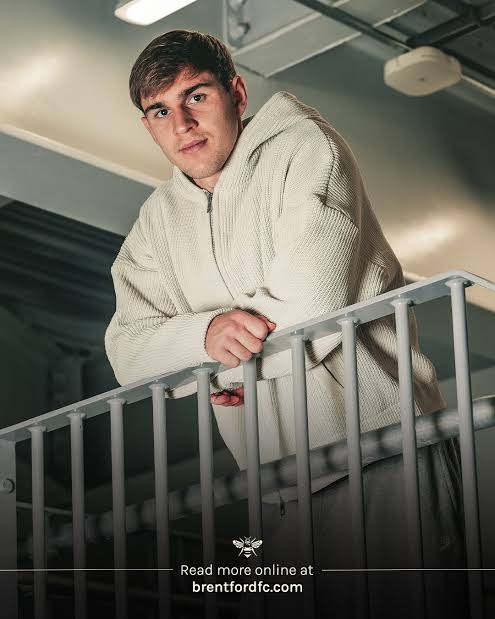 Yehor Yarmoliuk in 2026: Net Worth and Salary, Religion, Biography, Transfer Values and FAQs