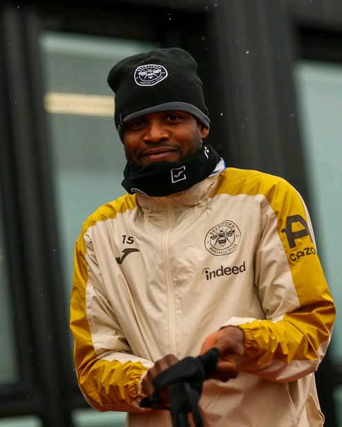 Frank Onyeka in 2026: Net Worth and Salary, Transfer, Wife, Tribe, Religion, Parents and FAQs