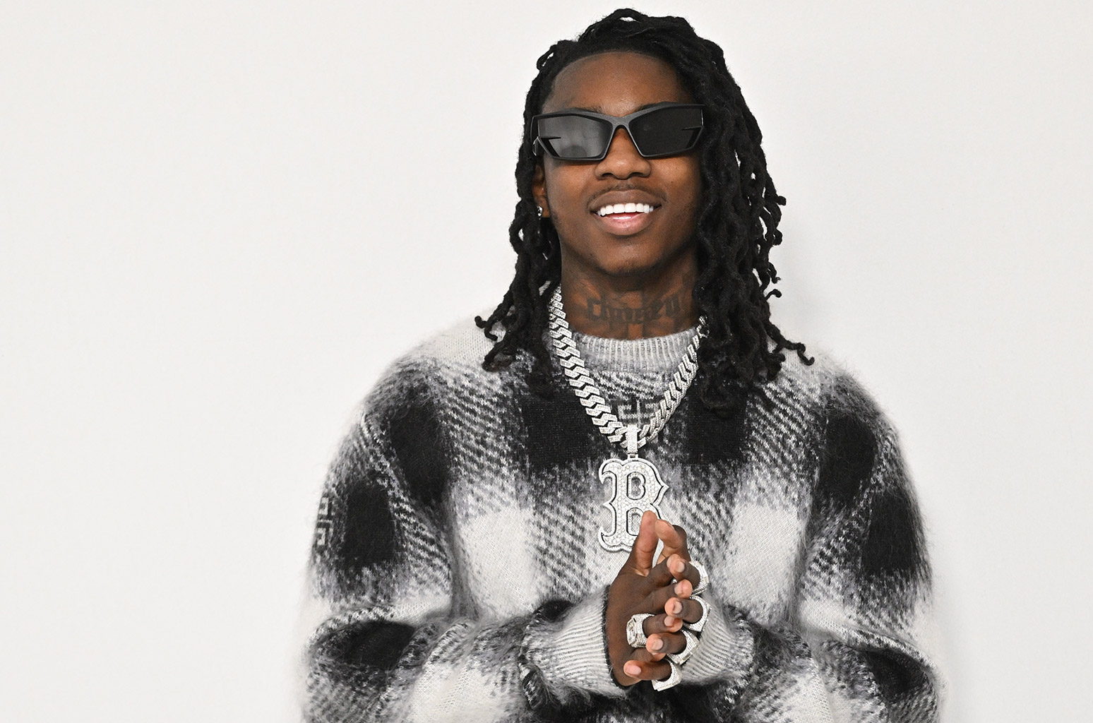 Polo G in 2026: Net Worth, Wife, Age, Songs, Ethnicity, and FAQs