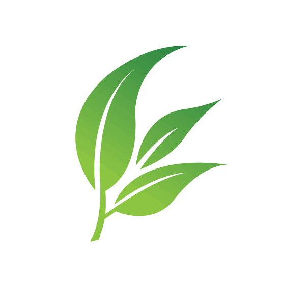 Online-Therapy.com Review 2026: App, Price, Insurance, Cost, User Experience and FAQs